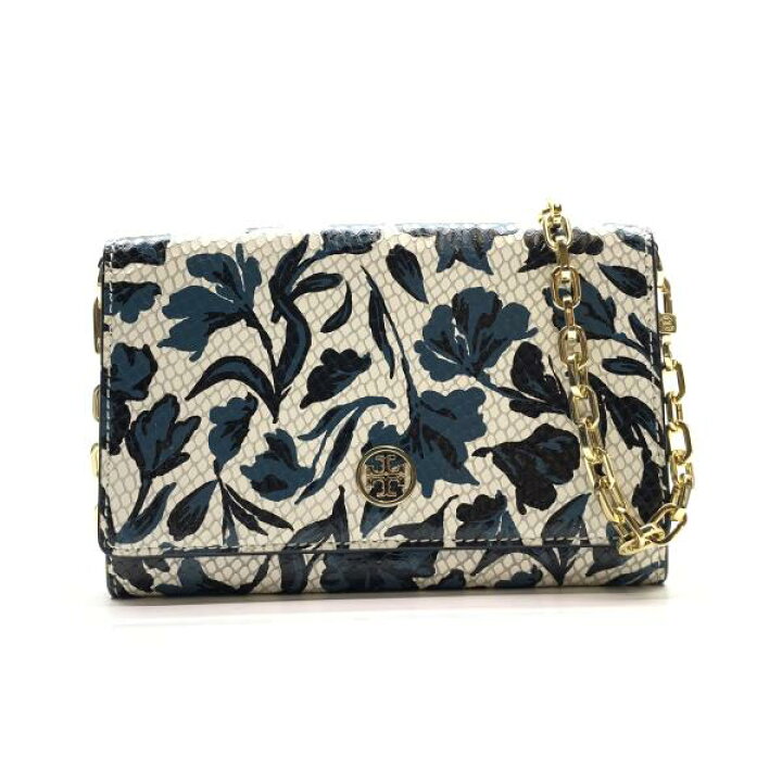 楽天市場】Tory Burch トリーバーチ チェーン ショルダーバッグ 