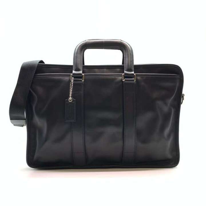 楽天市場】COACH コーチ F70662 レキシントン レザー エンパシー 