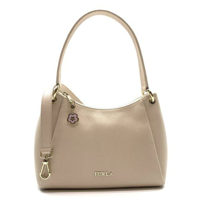 楽天市場】FURLA フルラ ハンドバッグ ショルダーバッグ 2WAY レザー  