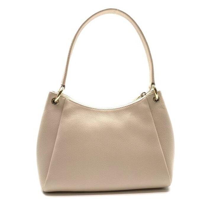 楽天市場】FURLA フルラ ハンドバッグ ショルダーバッグ 2WAY レザー 