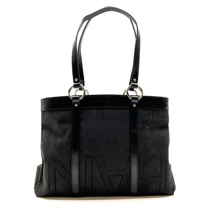 楽天市場】D&G ドルチェ&ガッパーナ ドルガバ ナイロンキャンバス 