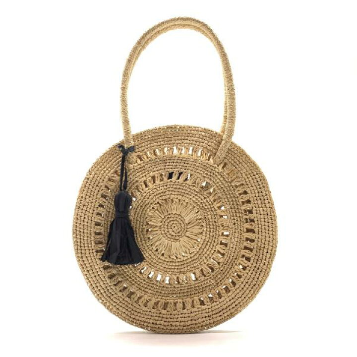 楽天市場】未使用 MAISON N.H PARIS メゾンエヌアッシュパリ CRECLE 