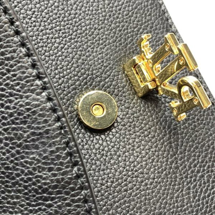 楽天市場】Ralph Lauren ラルフローレン チェーン ショルダーバッグ 