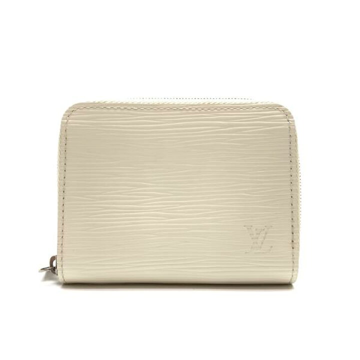 楽天市場】LOUIS VUITTON ルイヴィトン M68759 エピ ジッピーコイン 