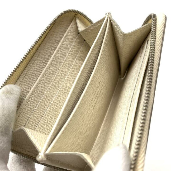 楽天市場】LOUIS VUITTON ルイヴィトン M68759 エピ ジッピーコイン 