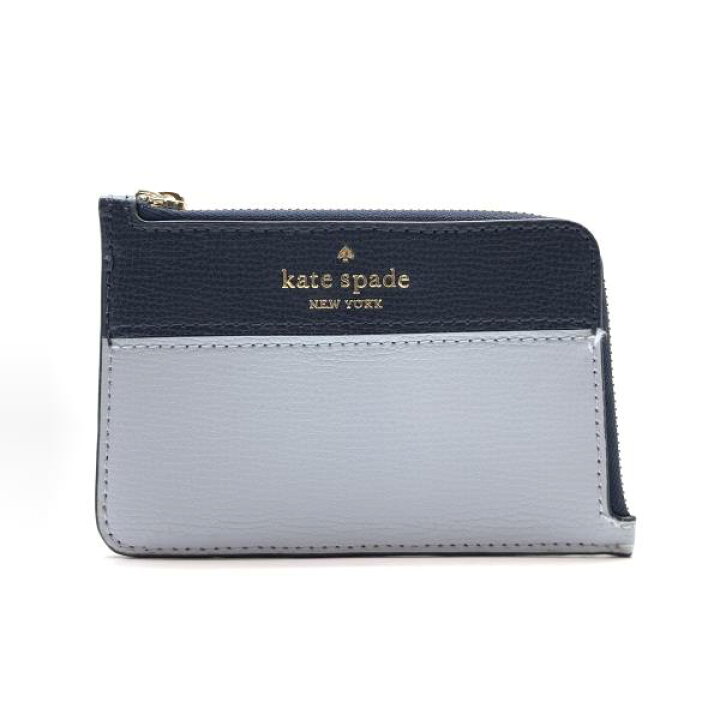 楽天市場】Kate spade ケイトスペード フラグメントケース カード 