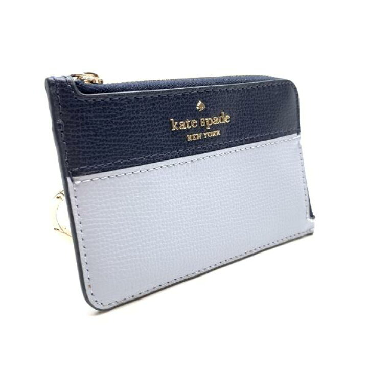 楽天市場】Kate spade ケイトスペード フラグメントケース カード 