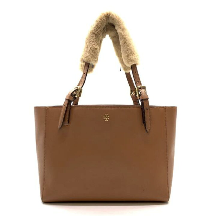 楽天市場】Tory Burch トリーバーチ トートバッグ ショルダーバッグ 