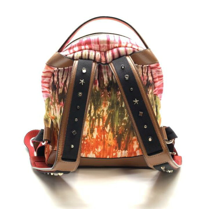 楽天市場】Christian Louboutin クリスチャン ルブタン デニム&バジン 