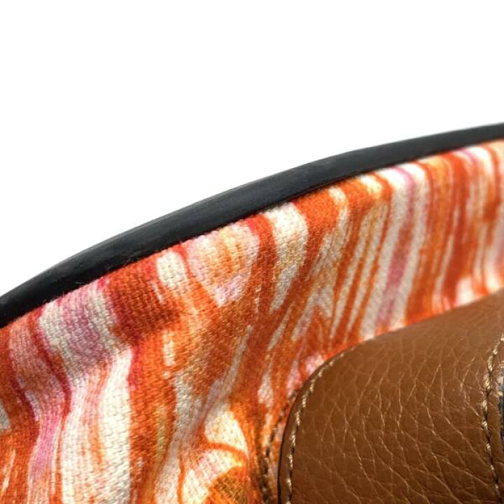 楽天市場】Christian Louboutin クリスチャン ルブタン デニム&バジン 