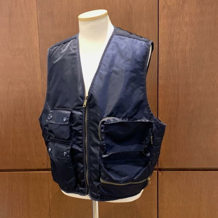 楽天市場】Supreme シュプリーム レイヤード 2-in-1 MA1 アルファー M 