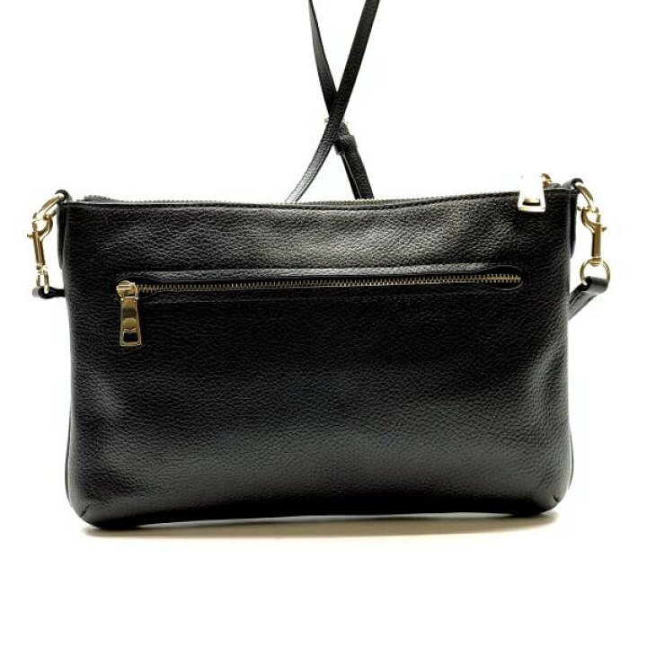 楽天市場】COACH コーチ C3376 ショルダーバッグ ポシェット 斜め掛け 