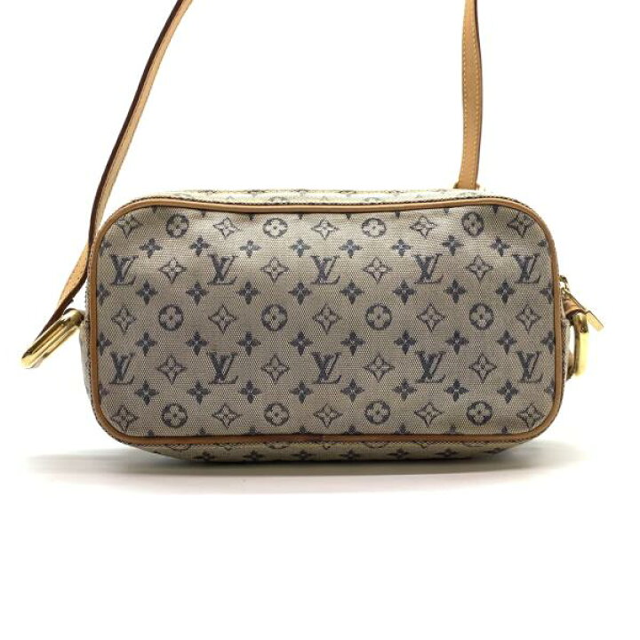 楽天市場】LOUIS VUITTON ルイヴィトン M92004 ジュリエットMM 