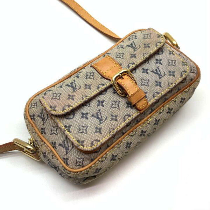 楽天市場】LOUIS VUITTON ルイヴィトン M92004 ジュリエットMM 