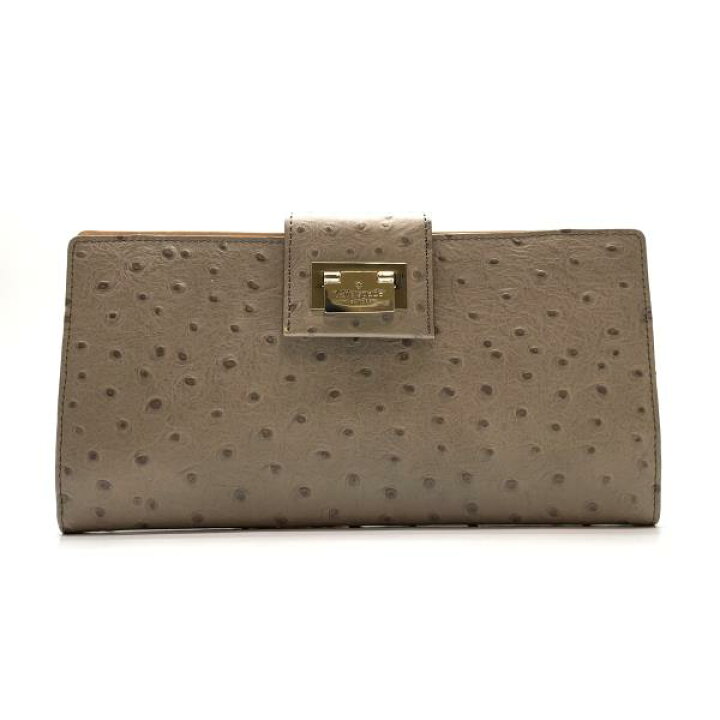 楽天市場】Kate spade ケイトスペード クラッチバッグ セカンドバッグ 