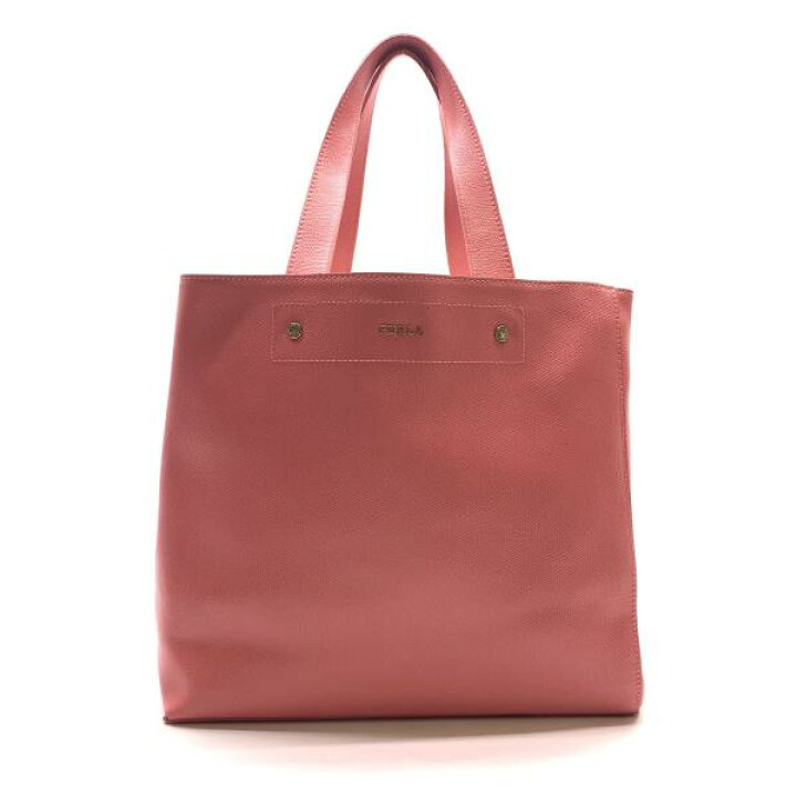 楽天市場】FURLA フルラ ハンドバッグ ショルダーバッグ 肩掛け 