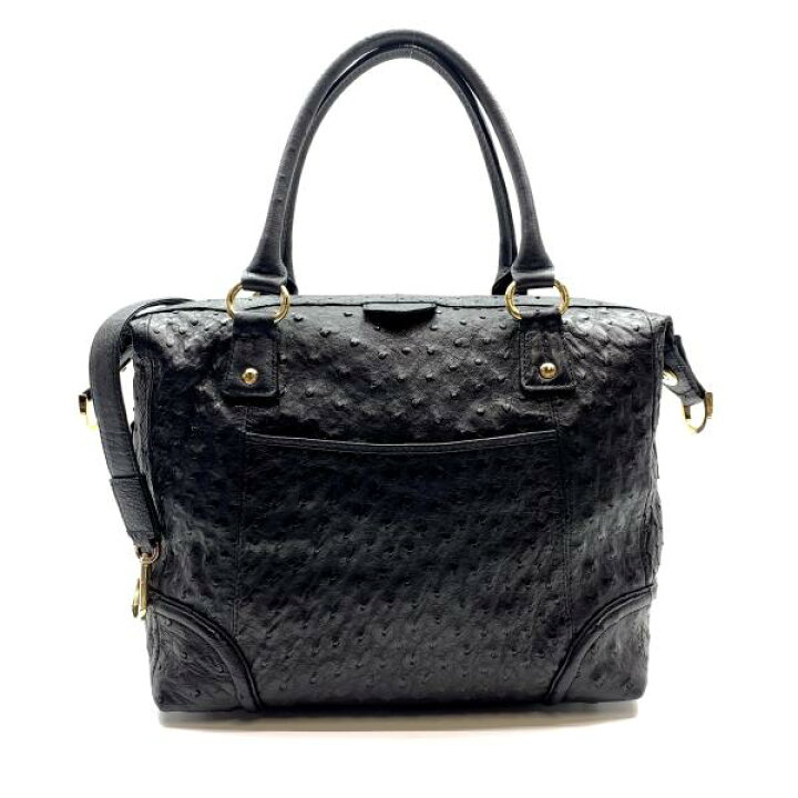 楽天市場】JRA LEATHER JEWELS レザージュエル 2WAY ハンドバッグ  