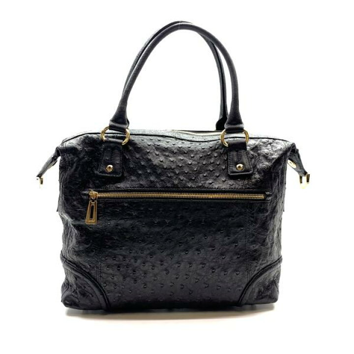 楽天市場】JRA LEATHER JEWELS レザージュエル 2WAY ハンドバッグ 