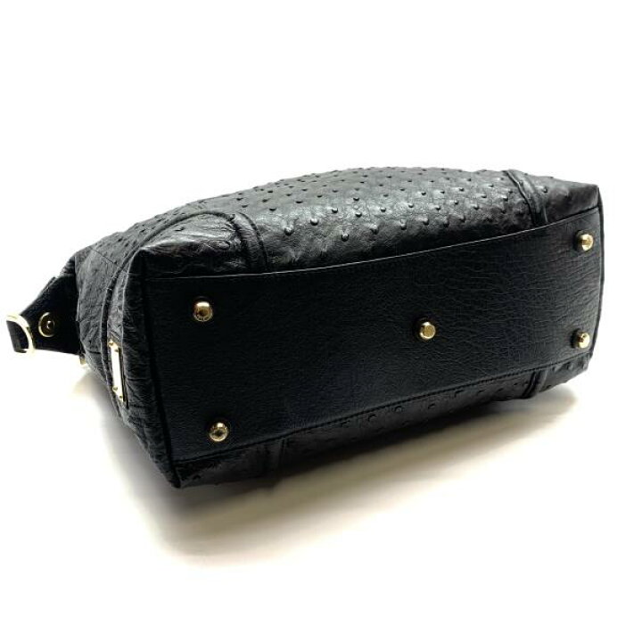 楽天市場】JRA LEATHER JEWELS レザージュエル 2WAY ハンドバッグ  