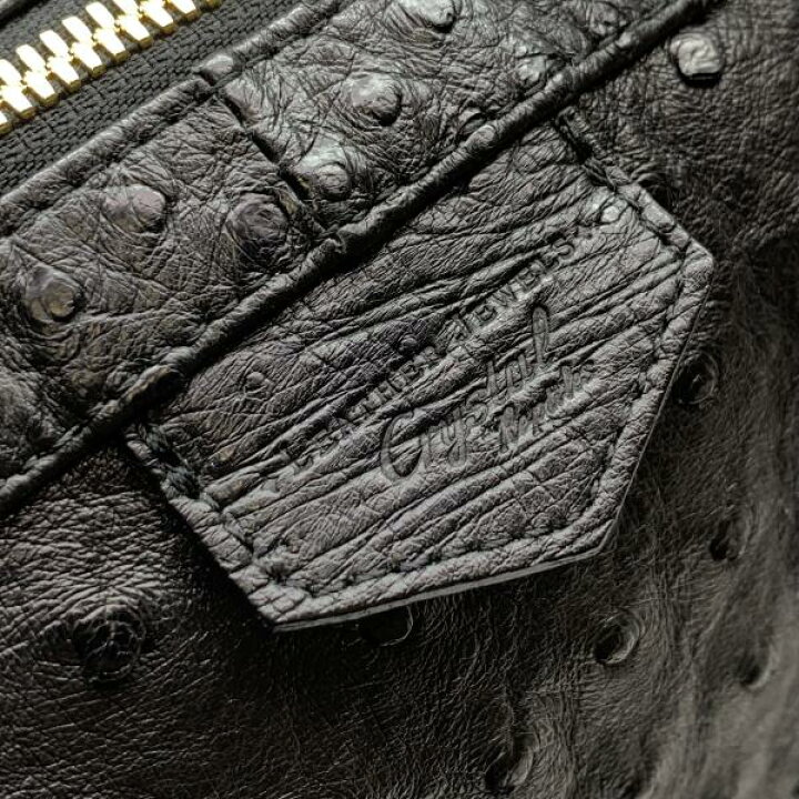 楽天市場】JRA LEATHER JEWELS レザージュエル 2WAY ハンドバッグ  