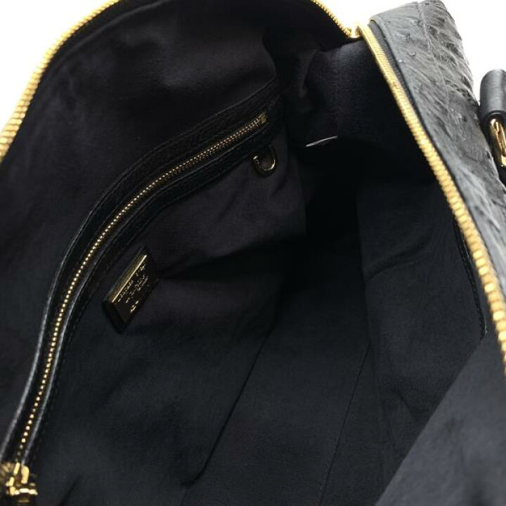 楽天市場】JRA LEATHER JEWELS レザージュエル 2WAY ハンドバッグ  