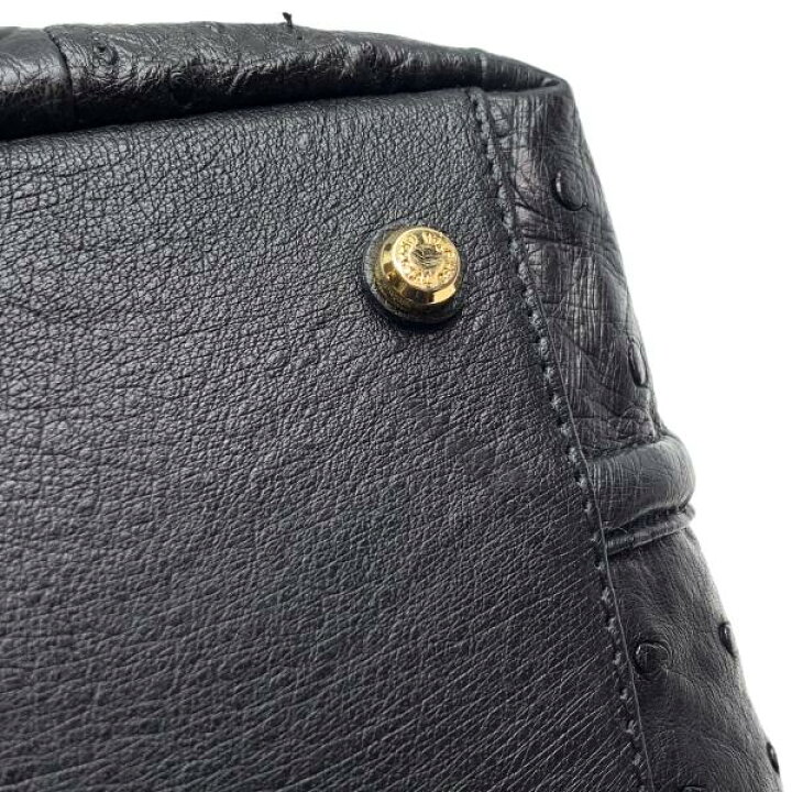 楽天市場】JRA LEATHER JEWELS レザージュエル 2WAY ハンドバッグ  