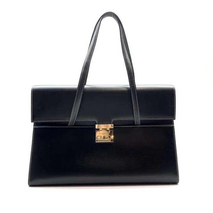 楽天市場】GUCCI グッチ 0014218 ビジネスバッグ ブリーフケース 