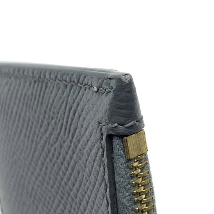 楽天市場】CELINE セリーヌ コンパクトジップカードホルダー  