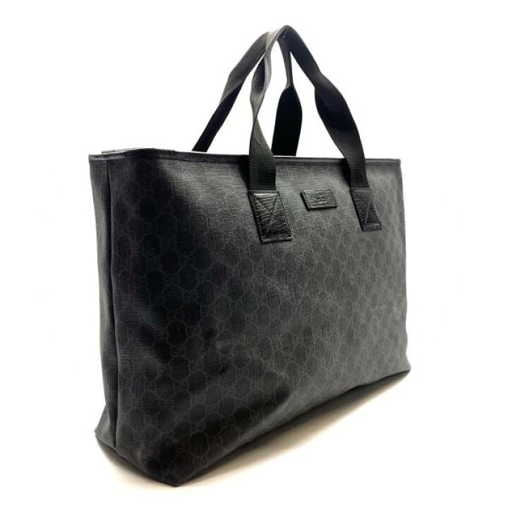 楽天市場】GUCCI グッチ 162785 トートバッグ ショルダーバッグ 2WAY 