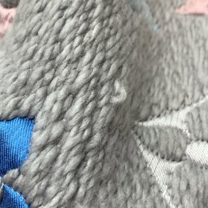 楽天市場】LOUIS VUITTON ルイヴィトン M75874 エシャルプ ロゴマニア 