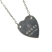 楽天市場】gucci ネックレス クローバーの通販