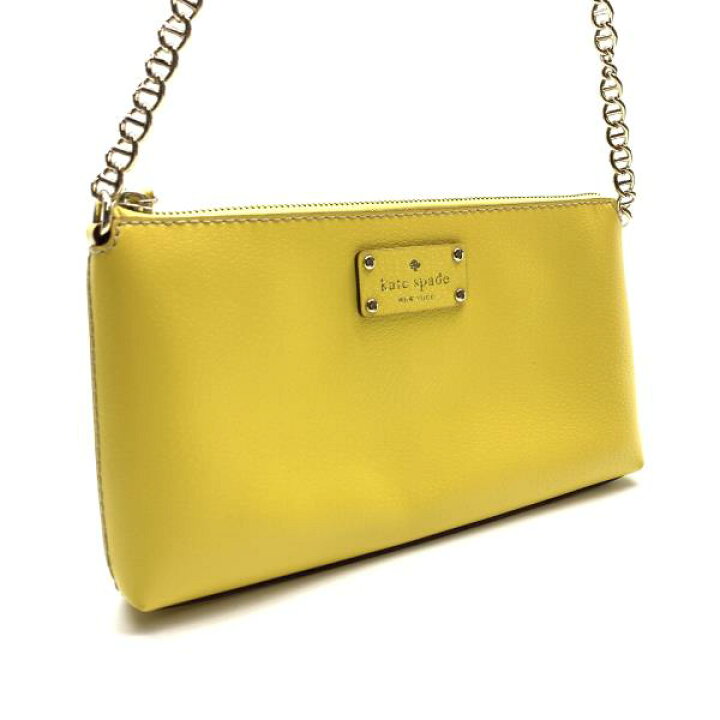 楽天市場】Kate spade ケイトスペード ショルダーバッグ 肩掛け 