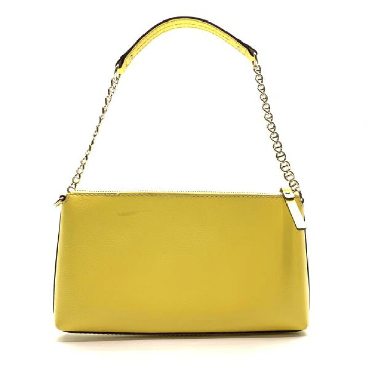 楽天市場】Kate spade ケイトスペード ショルダーバッグ 肩掛け 