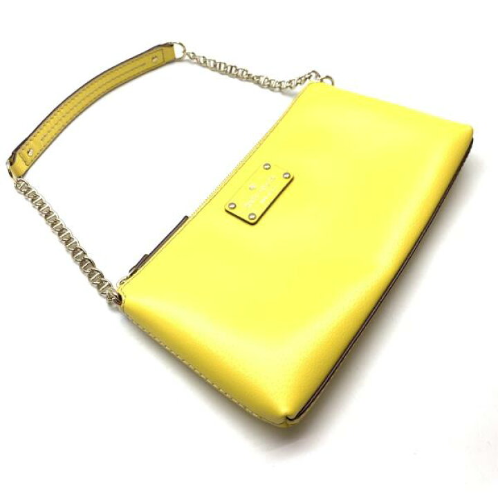 楽天市場】Kate spade ケイトスペード ショルダーバッグ 肩掛け 