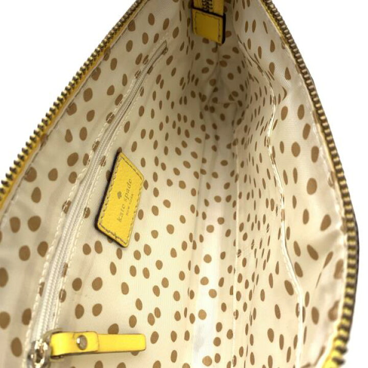 楽天市場】Kate spade ケイトスペード ショルダーバッグ 肩掛け 