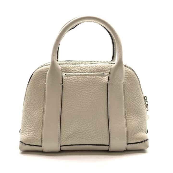 楽天市場】COACH コーチ 30143 ハンドバッグ ショルダーバッグ 2WAY 