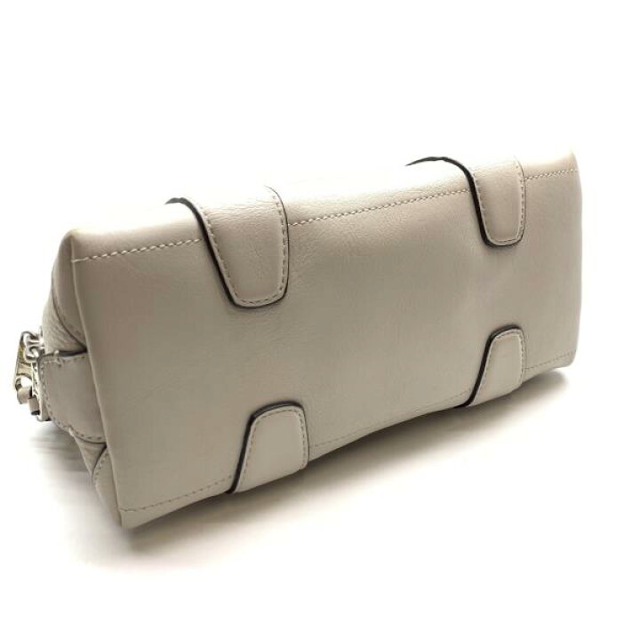 楽天市場】COACH コーチ 30143 ハンドバッグ ショルダーバッグ 2WAY 
