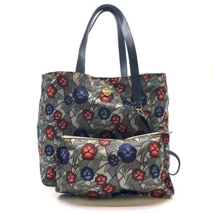 楽天市場】FURLA フルラ トートバッグ ショルダーバッグ 肩掛け 