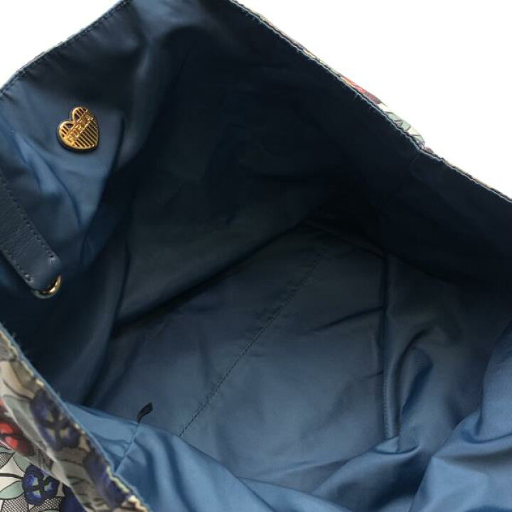 楽天市場】FURLA フルラ トートバッグ ショルダーバッグ 肩掛け 