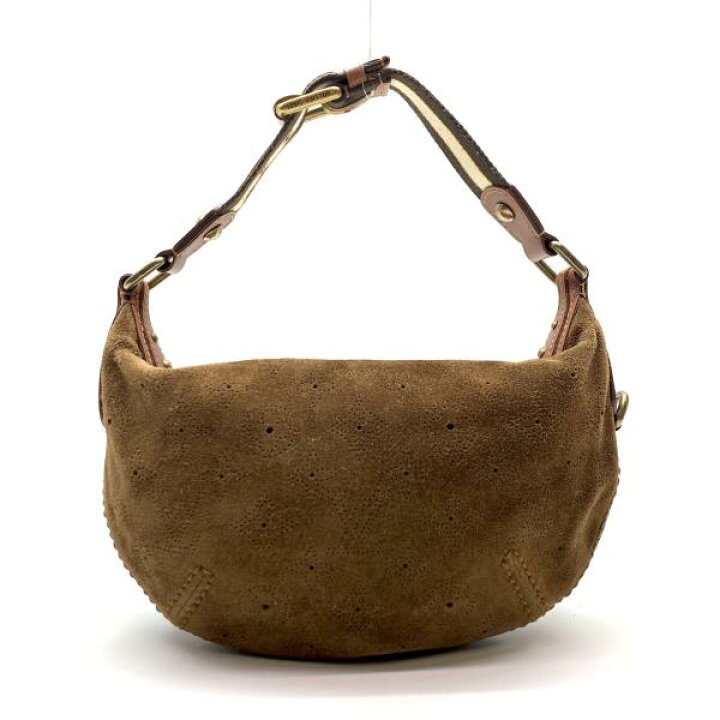 楽天市場】LOUIS VUITTON ルイヴィトン M95123 オナタPM ハンドバッグ 