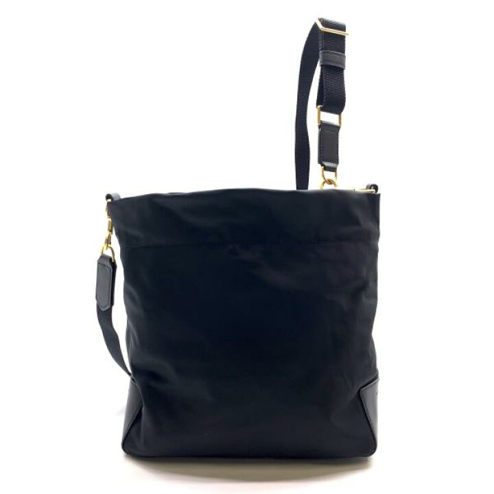 楽天市場】Tory Burch トリーバーチ ショルダーバッグ ポシェット 