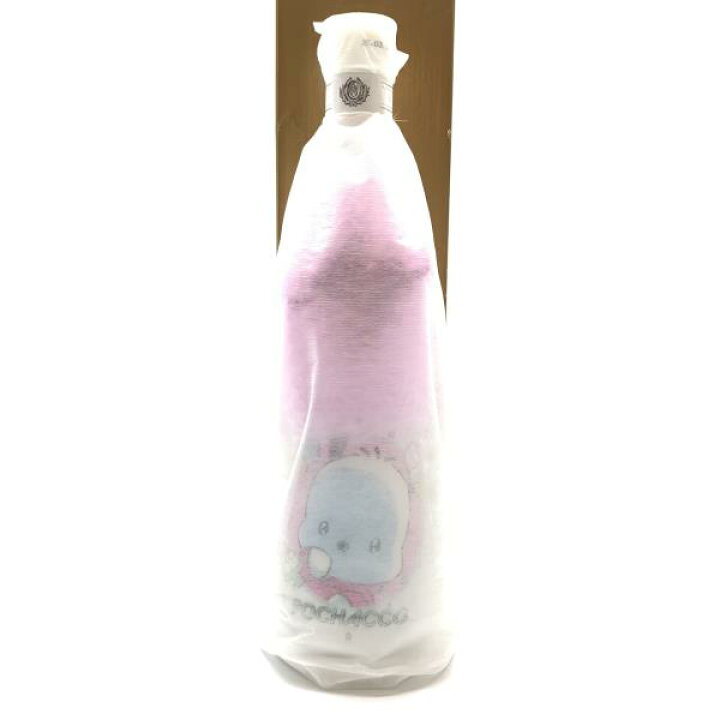 新品、未開封】フィリコポチャッコ甘えんぼナミダ ウィング付き 