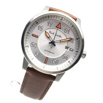 楽天市場】腕時計 ポール スミス メンズ 中古（腕時計）の通販