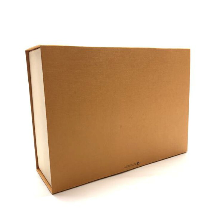 楽天市場】LOUIS VUITTON ルイヴィトン 空箱 空き箱 BOX ボックス 35.5  