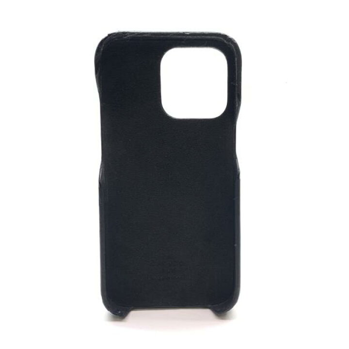 楽天市場】LOUIS VUITTON ルイヴィトン M81087 バンパー iPhone13PRO用 