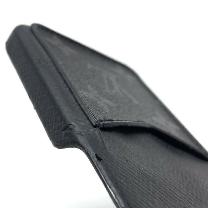 楽天市場】LOUIS VUITTON ルイヴィトン M81087 バンパー iPhone13PRO用 