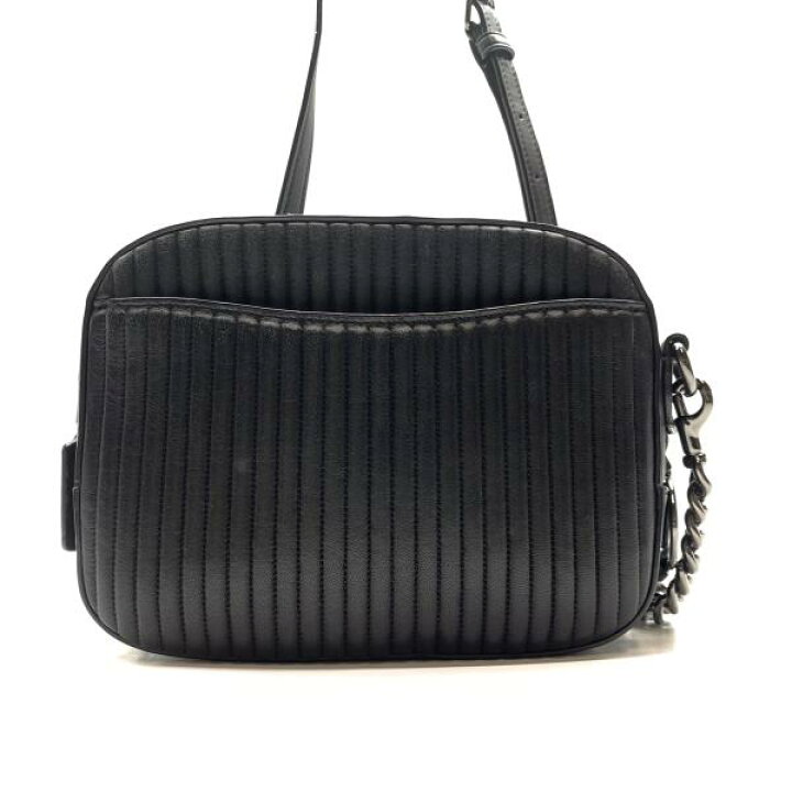 楽天市場】COACH コーチ 31649 ショルダーバッグ ポシェット 斜め掛け 