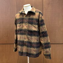 楽天市場】シュプリーム supreme ボア シャツの通販