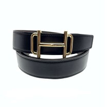 楽天市場】エルメス ベルト 85の通販