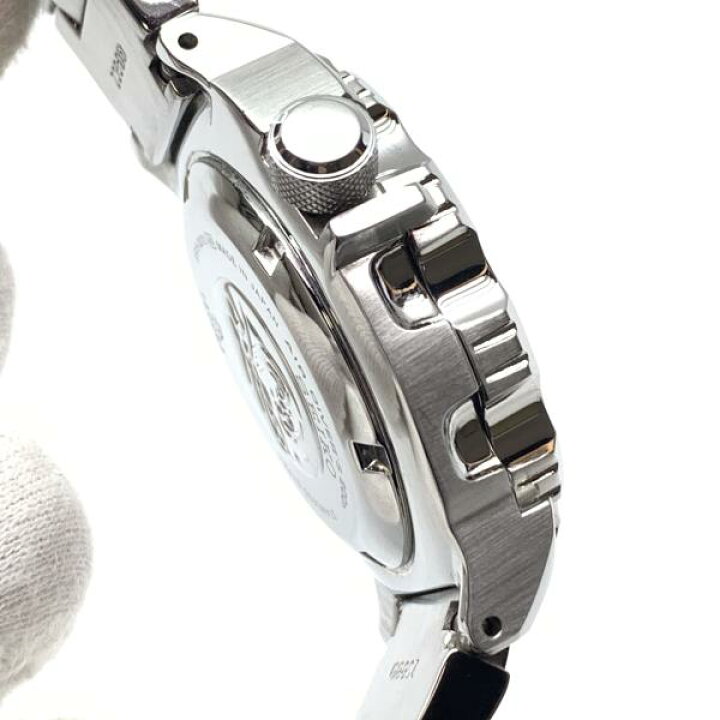 楽天市場】SEIKO セイコー 腕時計 SZSC003 6R15-02X0 プロスペックス 